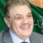 تشكيل لجان المحافظات في الوفد وآلية العضوية الجديدة