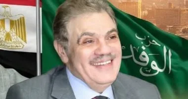 تشكيل لجان المحافظات في الوفد وآلية العضوية الجديدة