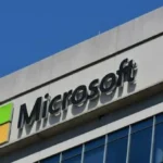 مايكروسوفت تفرض تثبيت Microsoft 365 Copilot على ويندوز 11