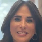 تكليف اللواء هاني الإسكندراني رئيسًا للجهاز المركزي للتعمير