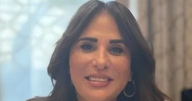 تكليف اللواء هاني الإسكندراني رئيسًا للجهاز المركزي للتعمير