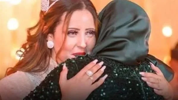 تنفيذ حكم الإعدام في نورهان خليل ببورسعيد