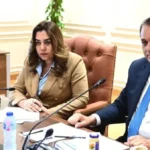 اللامركزية والتنمية المستدامة في قانون الإدارة المحلية الجديد