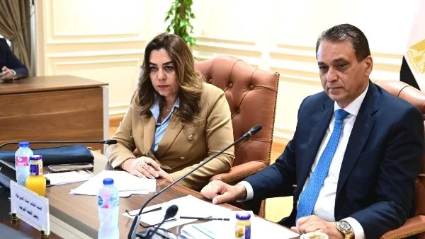 اللامركزية والتنمية المستدامة في قانون الإدارة المحلية الجديد