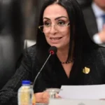 توجيهات وزيرة التضامن لرعاية أطفال حلوان