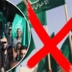 محمد البحيري مرشح لخلافة مرشد الإخوان المسلمين