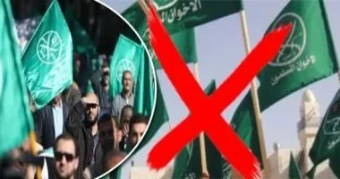 محمد البحيري مرشح لخلافة مرشد الإخوان المسلمين