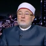 خالد الجندي يحسم الجدل حول نبوة الخضر