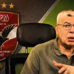الأهلي يقترب من تعيين مدرب جديد وشوبير ينفي الشائعات