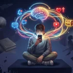 حكم إهدار الوقت في الألعاب الإلكترونية