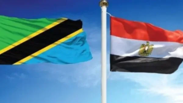 تعزيز التعاون بين مصر وتنزانيا في التجارة والاستثمار