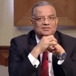 محمود مسلم يشيد بأداء حسام حسن مع منتخب مصر