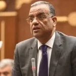 ثقة في حسام حسن: محمود مسلم يدافع عن أداء المنتخب