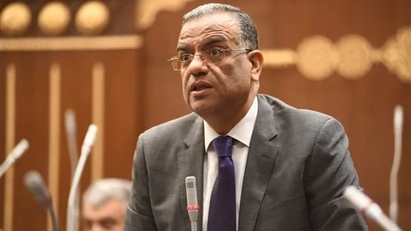 ثقة في حسام حسن: محمود مسلم يدافع عن أداء المنتخب