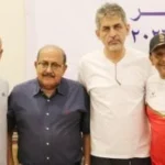 قرعة البطولة العربية للناشئين تعلن عن مواجهات مثيرة