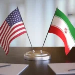 المملكة المتحدة ترحب بمذكرة التفاهم بين واشنطن وطهران