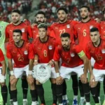 الشربيني: تركيز المنتخب المصري ونجاح محاضرة حسام حسن