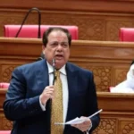 أبو العينين: تغيير الاستراتيجية الاقتصادية ضرورة ملحة