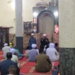 الأوقاف تعقد 27 ندوة حول خطورة الغش في الامتحانات