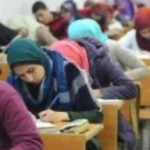 استعدادات وزارة التعليم لامتحانات الثانوية العامة