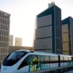 تخفيضات 50% على تذاكر المونوريل لمستخدمي الاشتراكات