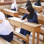 الغش في الامتحانات: حرام شرعًا والجهود لمكافحته