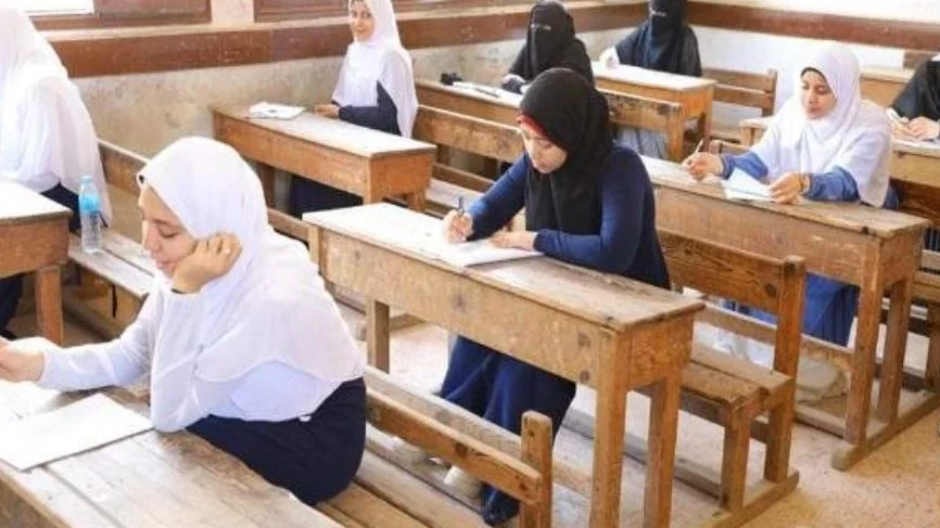 الغش في الامتحانات: حرام شرعًا والجهود لمكافحته