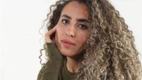 منة عدلي القيعي تكشف تفاصيل صناع أغنية "هنا مصر"