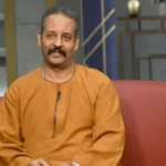 حسن القناوي ودوره في الحفاظ على اللهجة الصعيدية