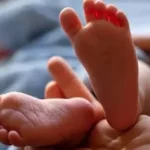 انخفاض معدل الإنجاب يدعم عمل السيدات في مصر