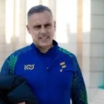 الزمالك ينجح في توفير 60 ألف دولار لجوميز