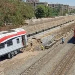 عقوبات لمواجهة تزوير تذاكر السفر في القانون المصري