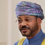 التزام عمان بالقانون الدولي وحرية الملاحة بمضيق هرمز