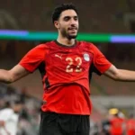 ضغوط البحث عن التميز تؤثر على أداء مرموش