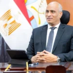 تهنئة من محافظ كفر الشيخ لروضة إبراهيم بطلة الميدالية البرونزية