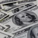 سعر الدولار اليوم مقابل الجنيه المصري