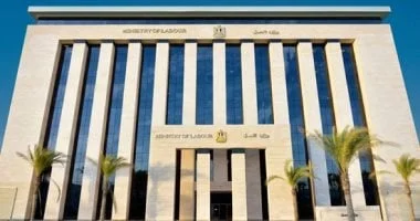 شروط عمل الأجانب في مصر وفقاً لقانون العمل الجديد