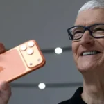 الميزات العملية للذكاء الاصطناعي في نظام “iOS 20”