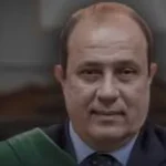 محاكمة 13 متهما في خلية داعش كرداسة الثانية اليوم