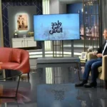 حسن القناوي يكشف كواليس أداء اللهجات الصعيدية