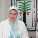 إنقاذ طفل المعادي: تدخل عاجل من القومي للطفولة والأمومة