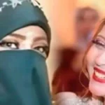 رسالة محامية فتاة بورسعيد بعد تنفيذ حكم الإعدام