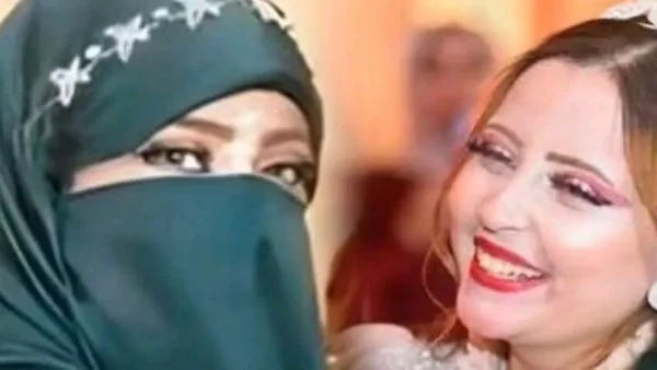 رسالة محامية فتاة بورسعيد بعد تنفيذ حكم الإعدام