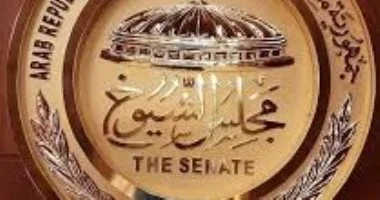 اختصاصات مجلس الشيوخ وفق القانون رقم 2 لسنة 2021