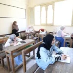 امتحانات الثانوية الأزهرية تبدأ اليوم للطلاب الأدبيين