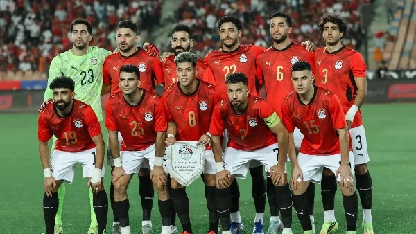 إنجاز المنتخب الوطني وتحولات الرياضة المصرية