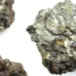 خريطة اليورانيوم العالمية: سيطرة ثلاث دول على الاحتياطيات