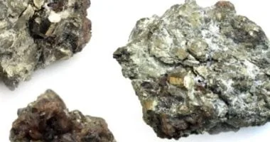 خريطة اليورانيوم العالمية: سيطرة ثلاث دول على الاحتياطيات