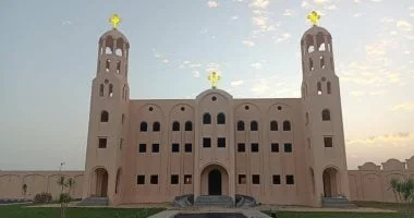 لائحة الرهبنة تشجع على حفظ التراث الكنسي