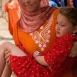 عقوبات مشددة لختان الإناث في قانون العقوبات المصري